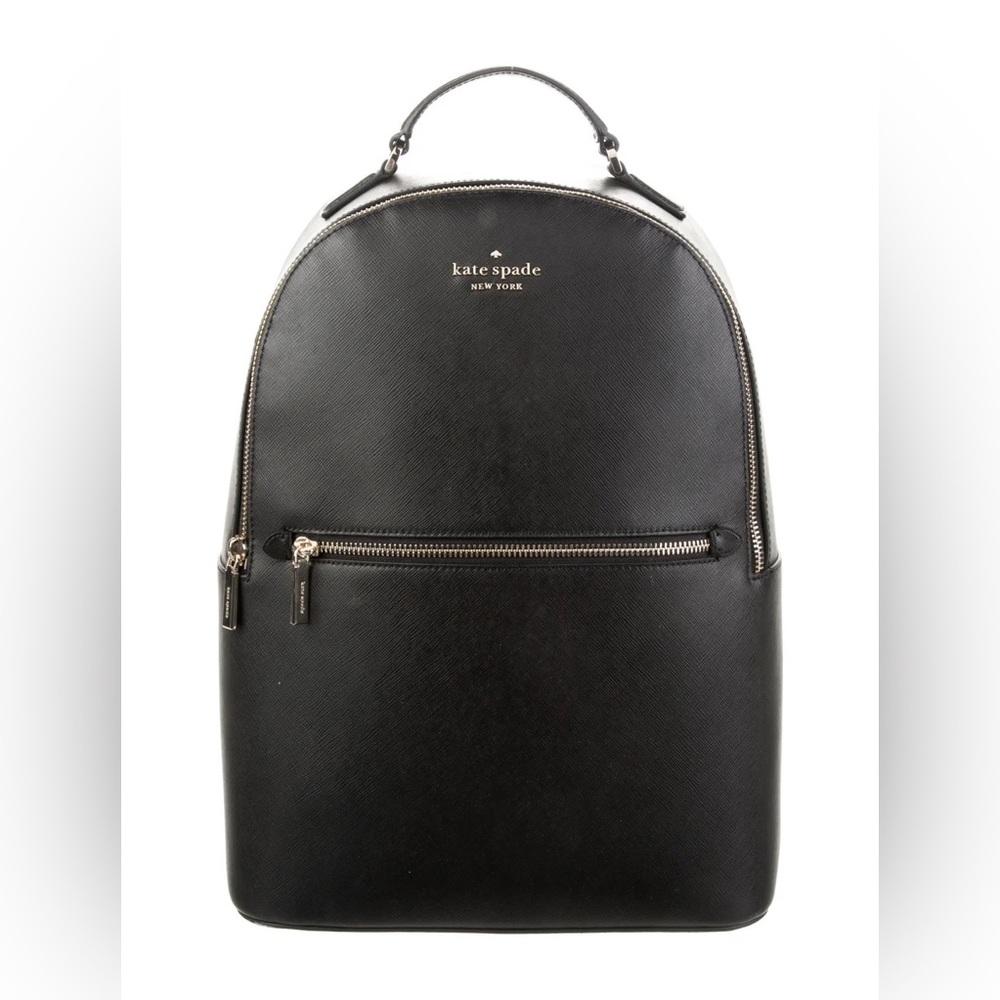 Kate Spade New York Laptop Backpack